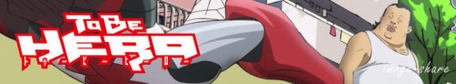 317682-g.jpeg