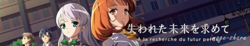 284211-g.jpeg