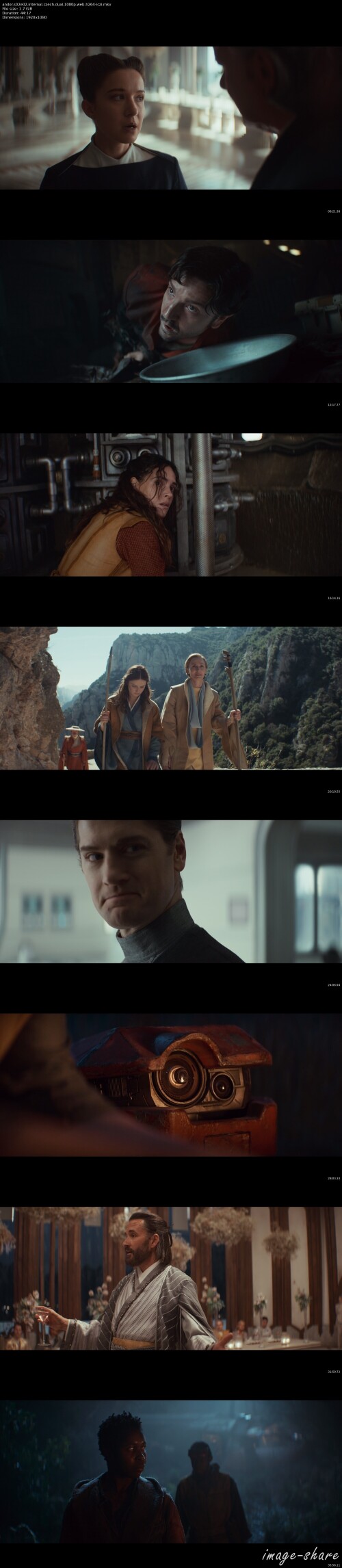 007b83898193fdfd2328bed321142212b_thumbs.jpeg