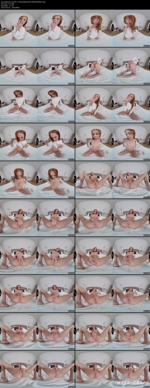 9c4d229e9d03b620cb037ba90bed4c2eb_thumbs.jpeg