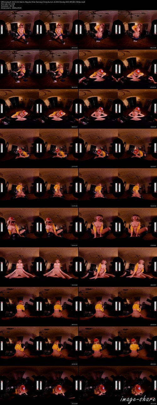 2dd9961b152be450192a62898647c550b_thumbs.jpeg