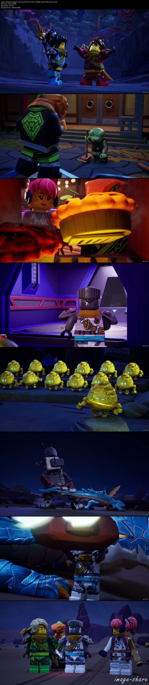68a2f4bd3fd3d0927b6250ff46f2ed82b_thumbs.jpeg