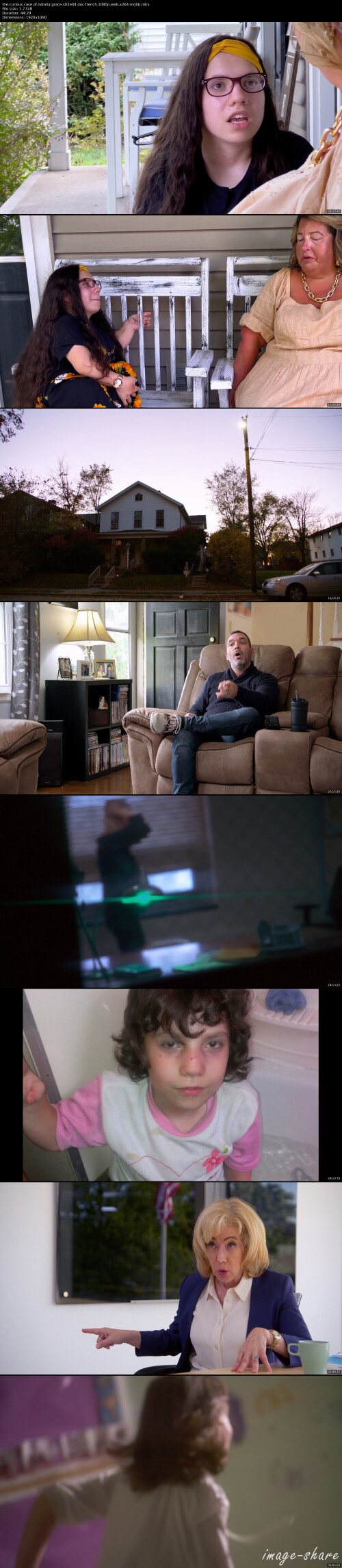 6eb15d40bab22bde7a6e45aeacd71654b_thumbs.jpeg