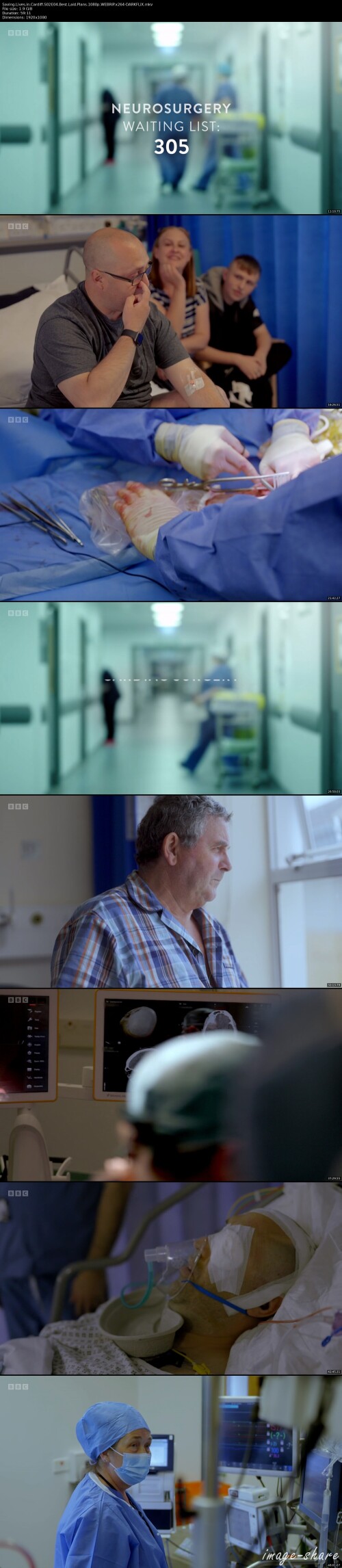 a2f71610ab6b8a522e18ce8539b8956ab_thumbs.jpeg