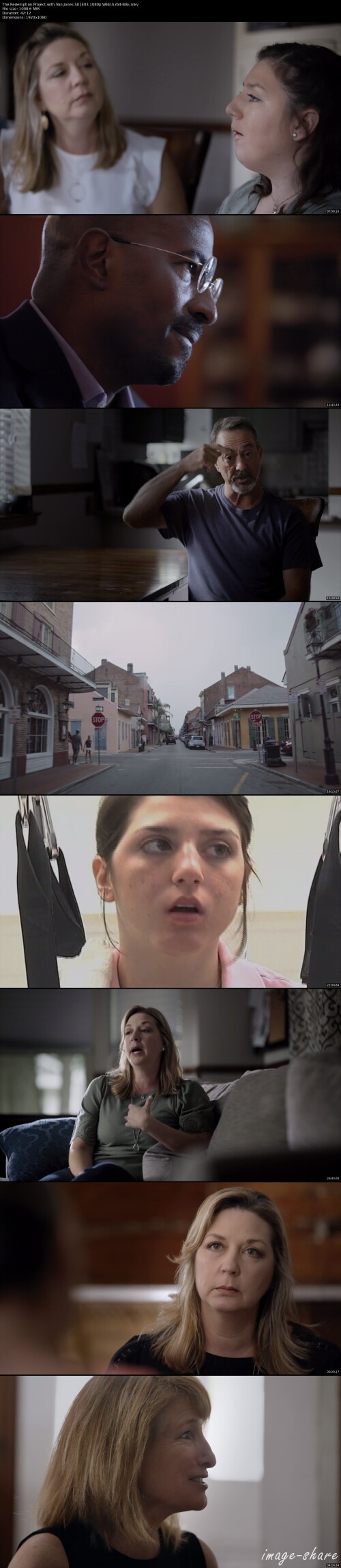 8380ce865abed2f305fe7c66f96d6d40b_thumbs.jpeg
