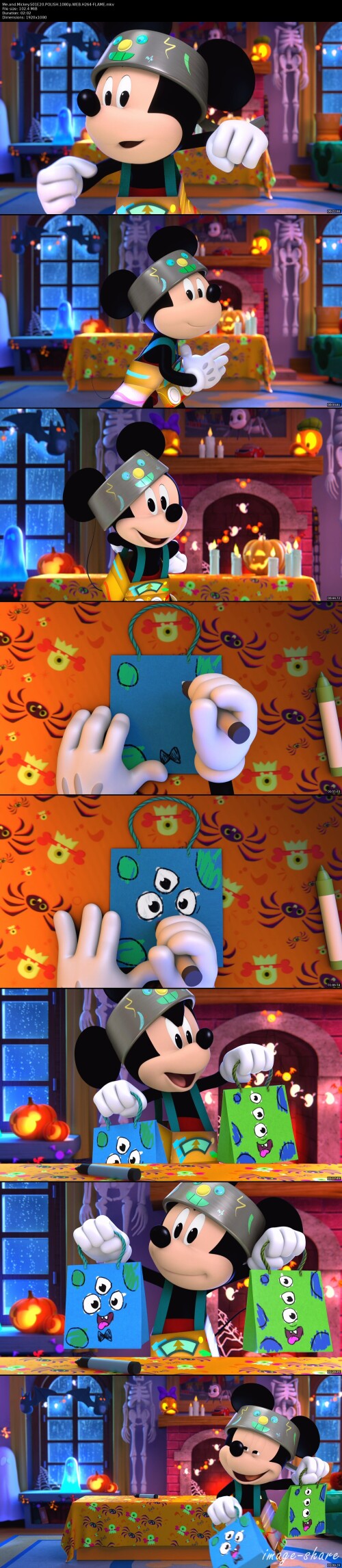 1ebe7c52a82f912b0bf3cd2bd469fb6db_thumbs.jpeg