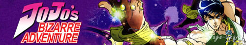 262954-g.jpeg