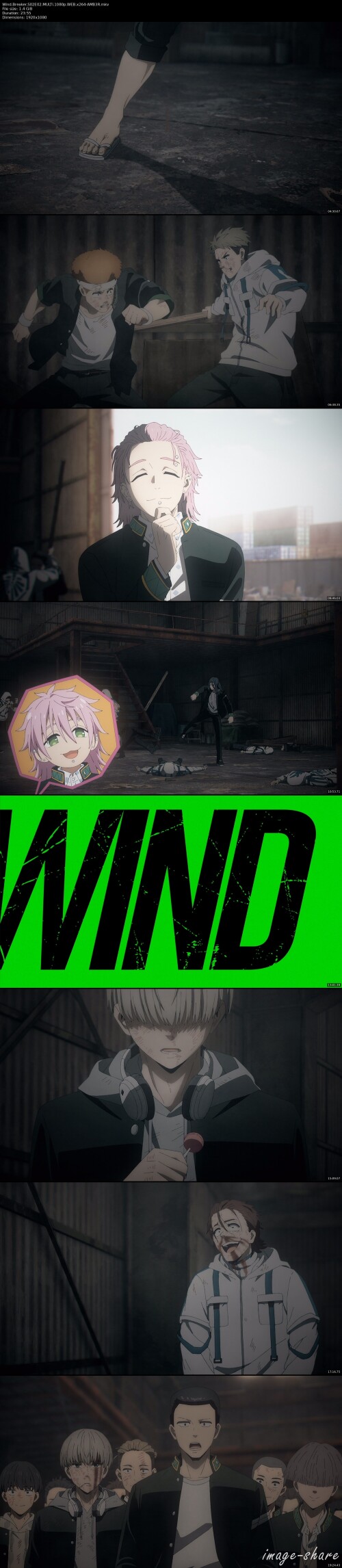 3161a5660acfde38da85a484c19434f6b_thumbs.jpeg