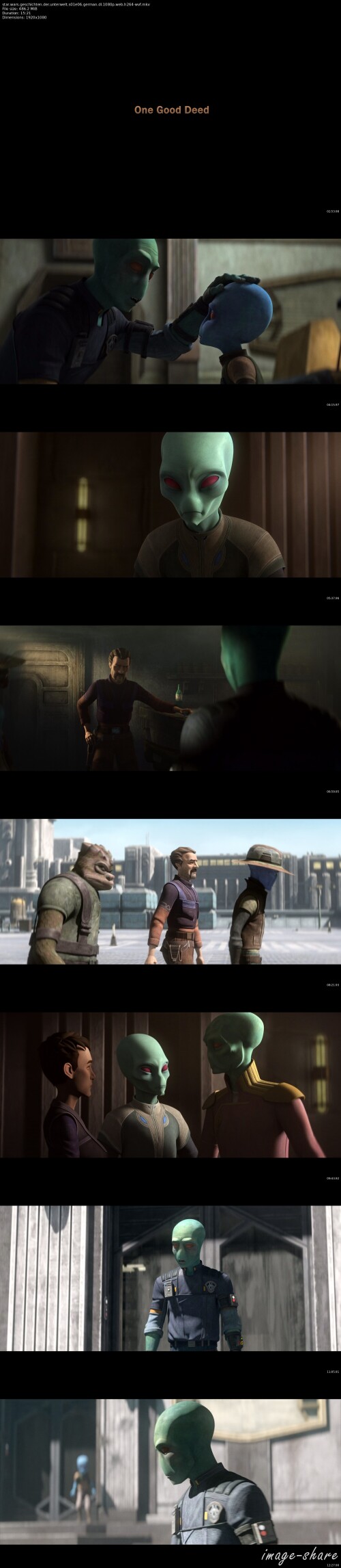 bdc4f219967262b2ef3bce61f43d089bb_thumbs.jpeg