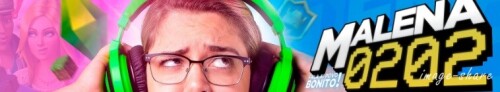 336858-g.jpeg