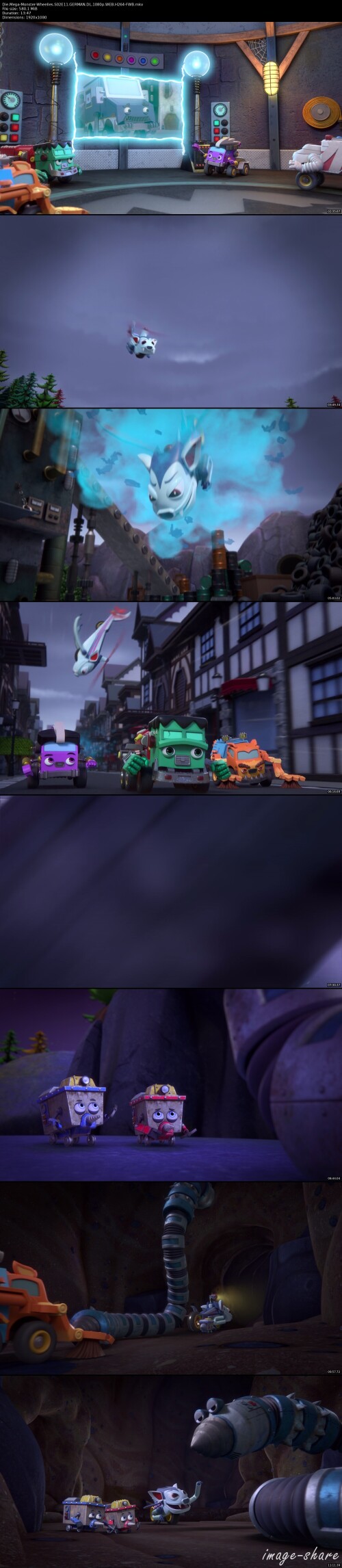 3d05ac2ab38b8525a53cad8376564678b_thumbs.jpeg