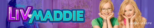 270423-g3.jpeg