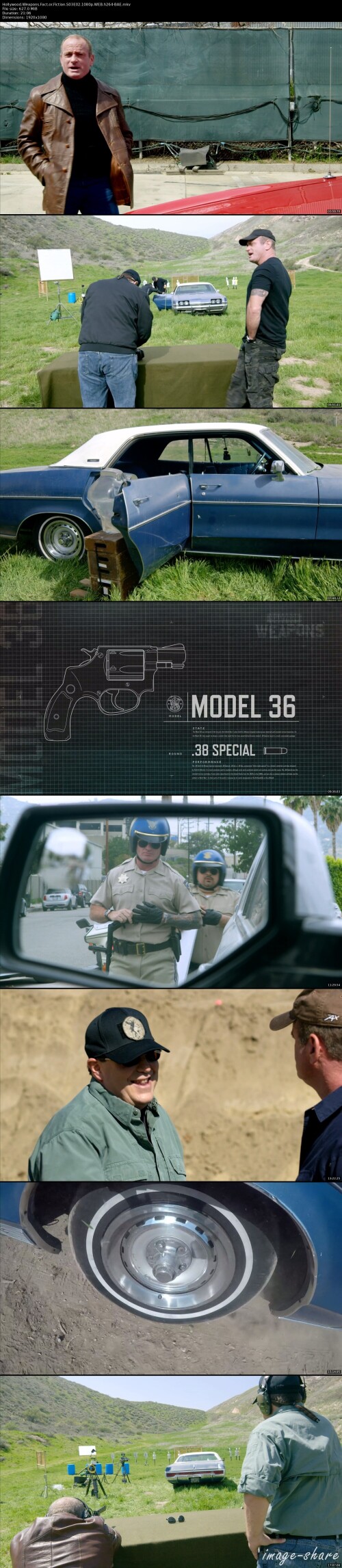6d6ab16dca76e5660368e6f0812530c2b_thumbs.jpeg
