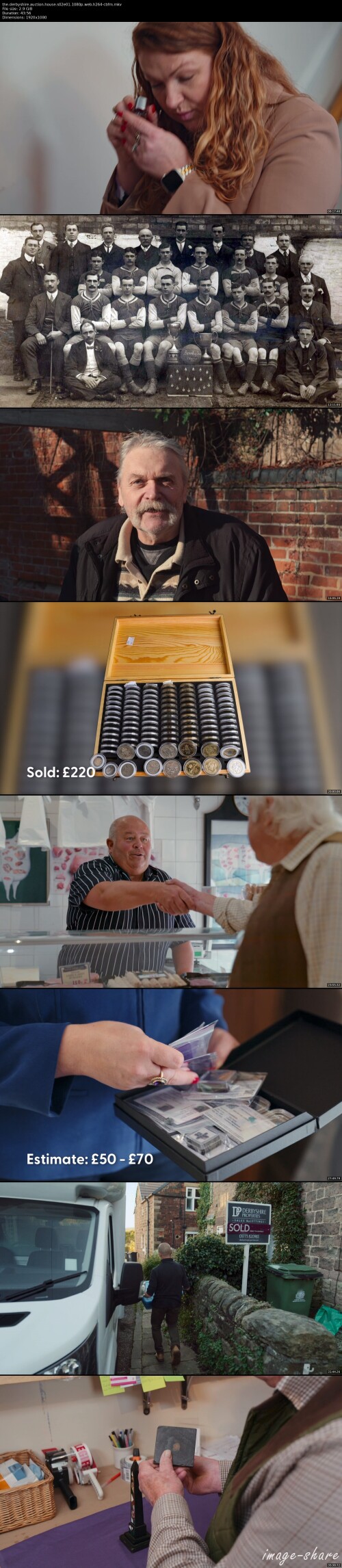 366900a78d0644c174bb1451e38cc75eb_thumbs.jpeg