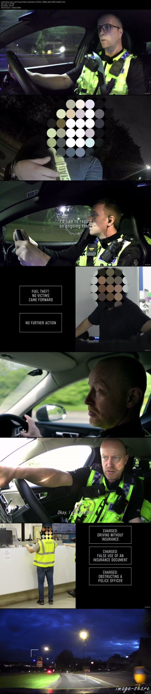 b913a0190b0eff4b5cf62cdb2af4abf0b_thumbs.jpeg