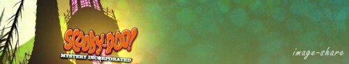 174681-g.jpeg