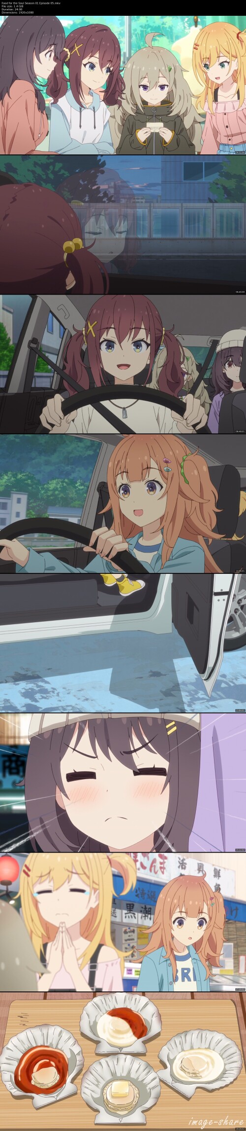 2c4fd99be0f57498fa1e22bcbf1b92c3b_thumbs.jpeg