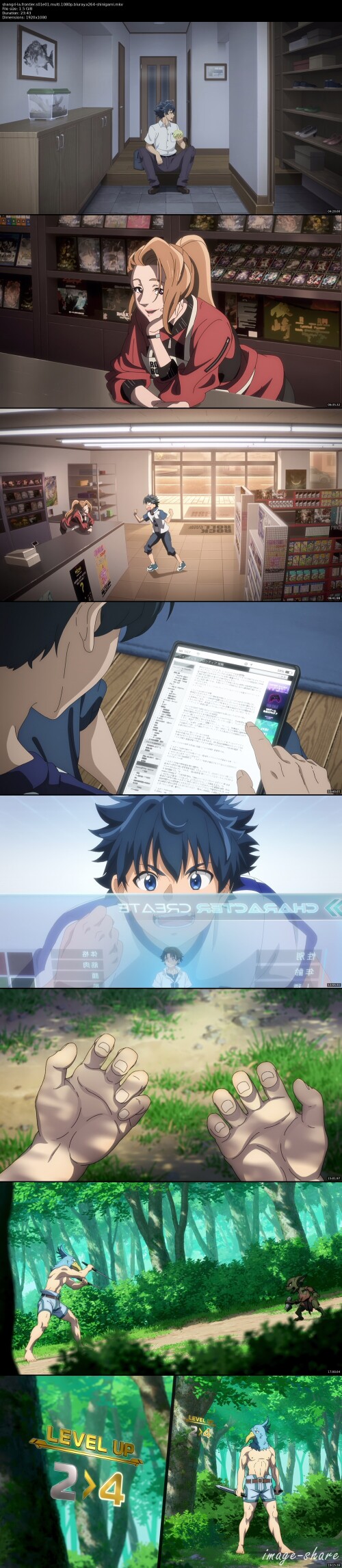 d3591911d34e6559b6ca5645454b4cacb_thumbs.jpeg