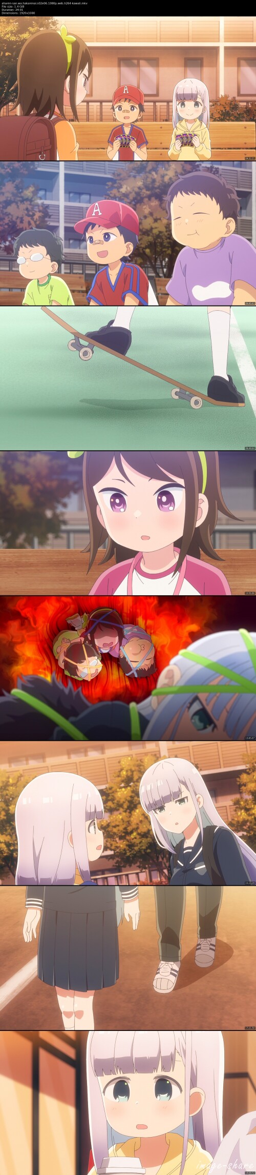 0ca6c96ba45c20b91567345d19cc1ba3b_thumbs.jpeg