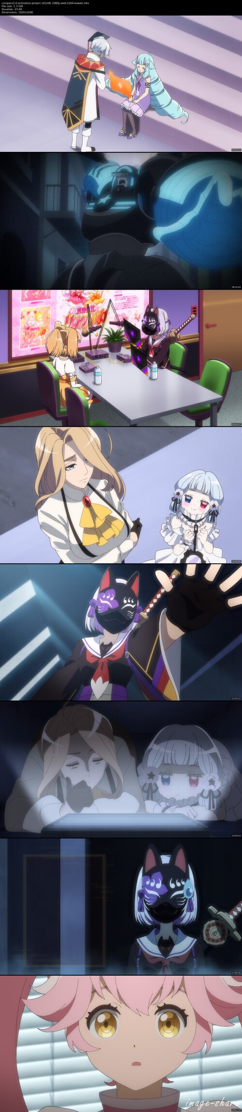 b9403a18691e5f4b64b82af90f3113a2b_thumbs.jpeg
