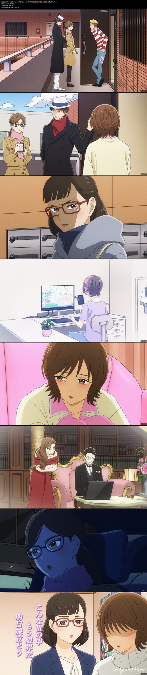 bdbf0c5f7c8e945a180cca2e099427d0b_thumbs.jpeg