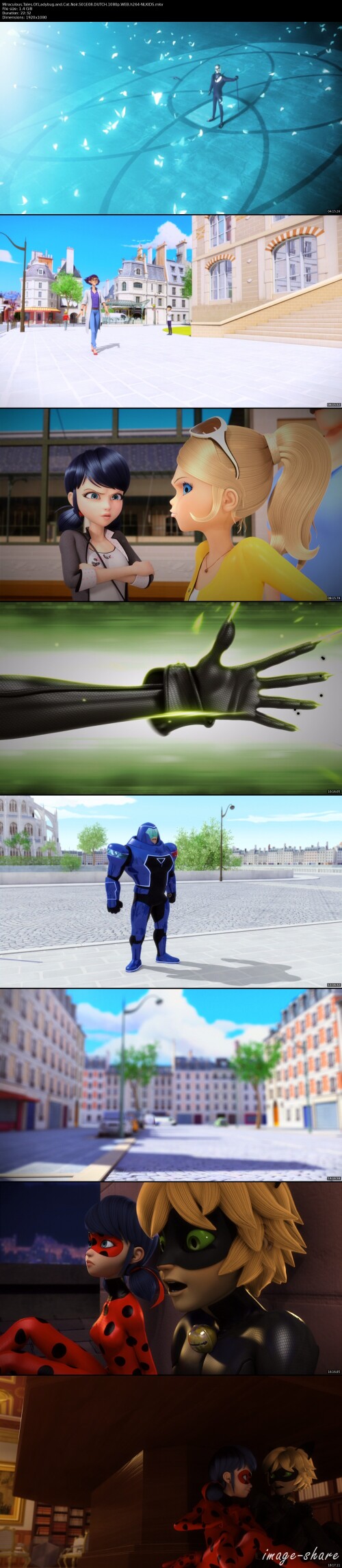 1a1b47c1aa86726e1ab94375268f62e8b_thumbs.jpeg