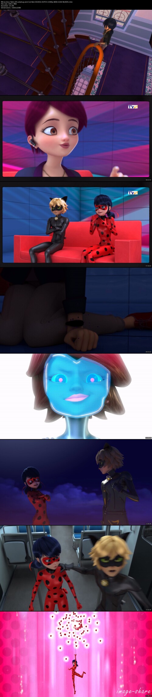 2e58c3ba55a44e4e1493b4576f858897b_thumbs.jpeg