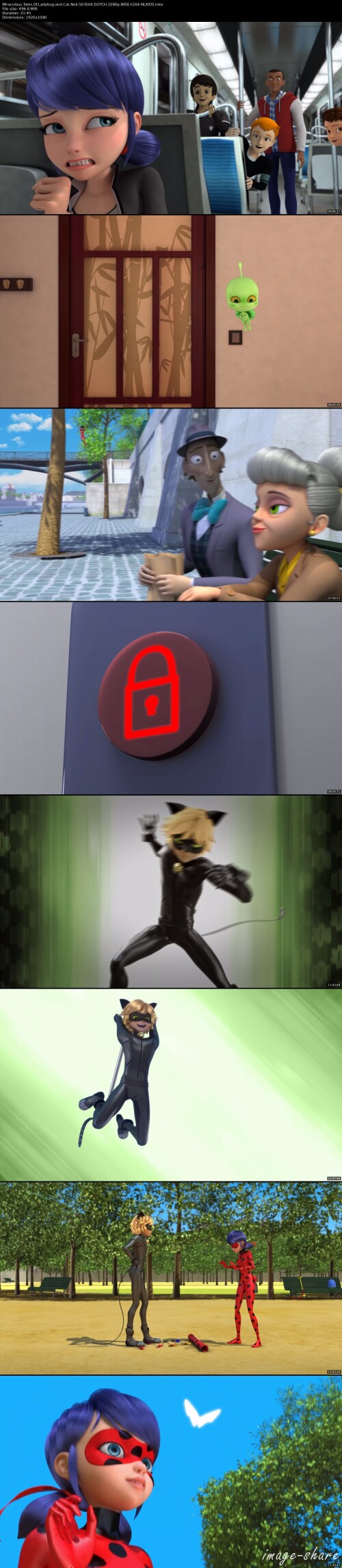 572886262156ec2e085a0eaa77345d65b_thumbs.jpeg