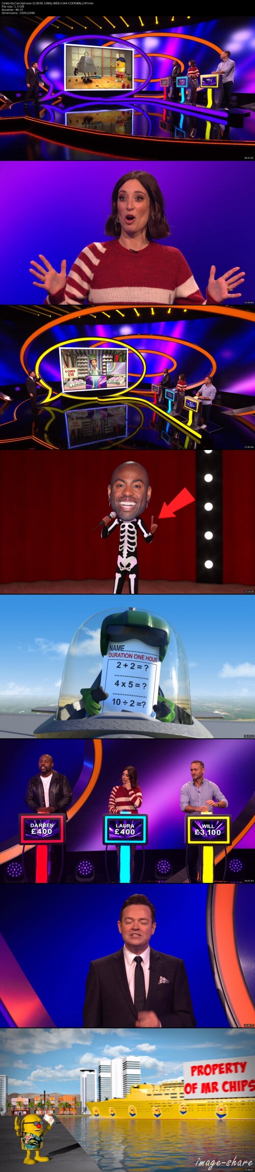 a343d2d50b24f383fdc9766e2ab22c8db_thumbs.jpeg