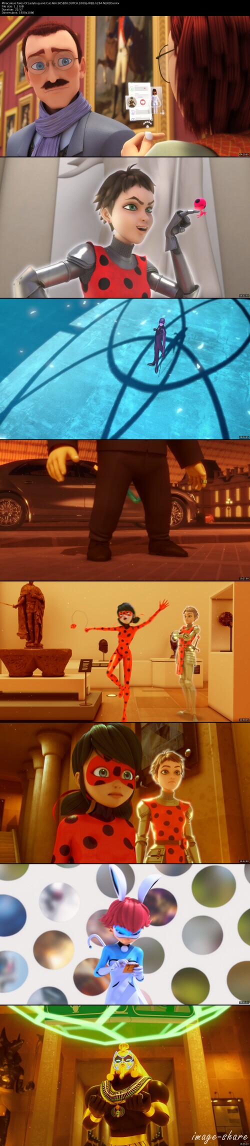 b89a5a1bddd45672a07d4ebf6c8c18c2b_thumbs.jpeg