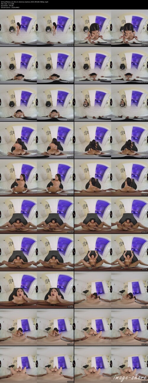 b91bd75aa3c19e7b0a5b0daa5c987ccdb_thumbs.jpeg