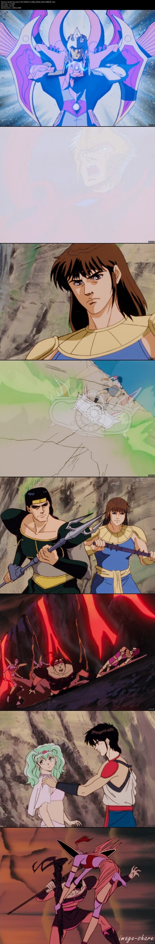 ef132de472091b9519b5a4d0b9073655b_thumbs.jpeg