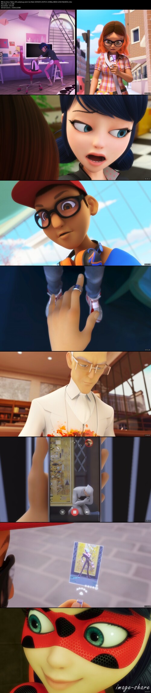 f3a05aeb8a807cd11d7556b9d555c606b_thumbs.jpeg