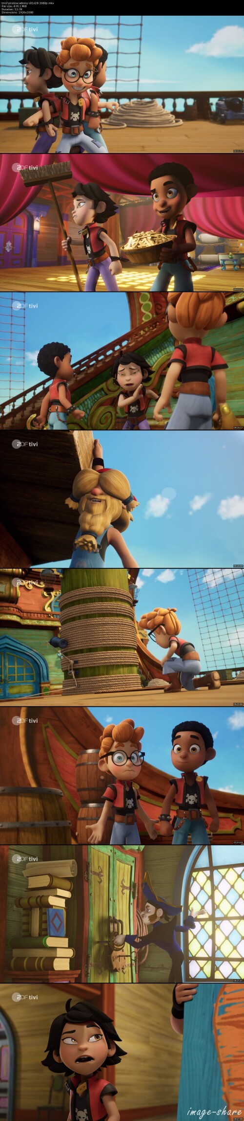 3d8c568bc6625973c16ec0e567143c2ab_thumbs.jpeg