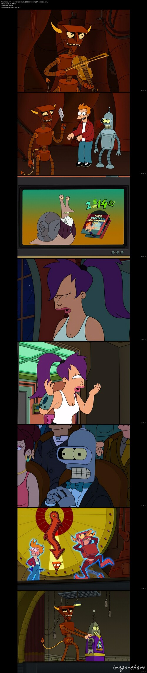 500095df246388fbfc9c5a881fe437d7b_thumbs.jpeg