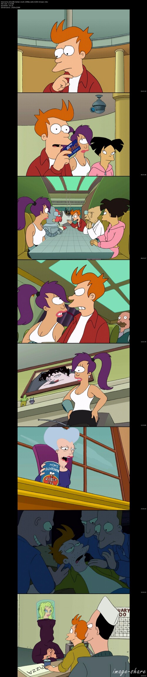 52647236622dcbc01971007a264b29ccb_thumbs.jpeg