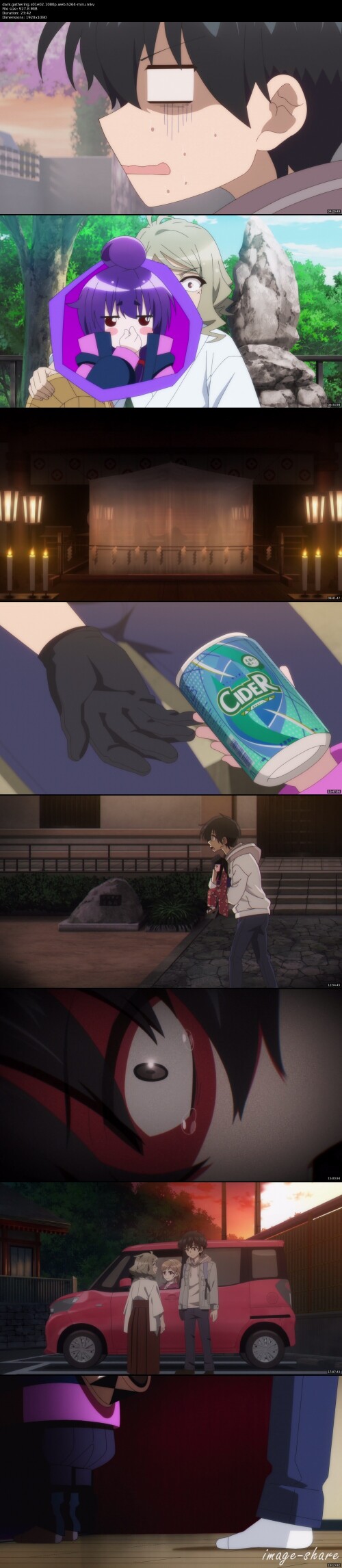 0ab52be93f710715281a4ddfdce50589b_thumbs.jpeg