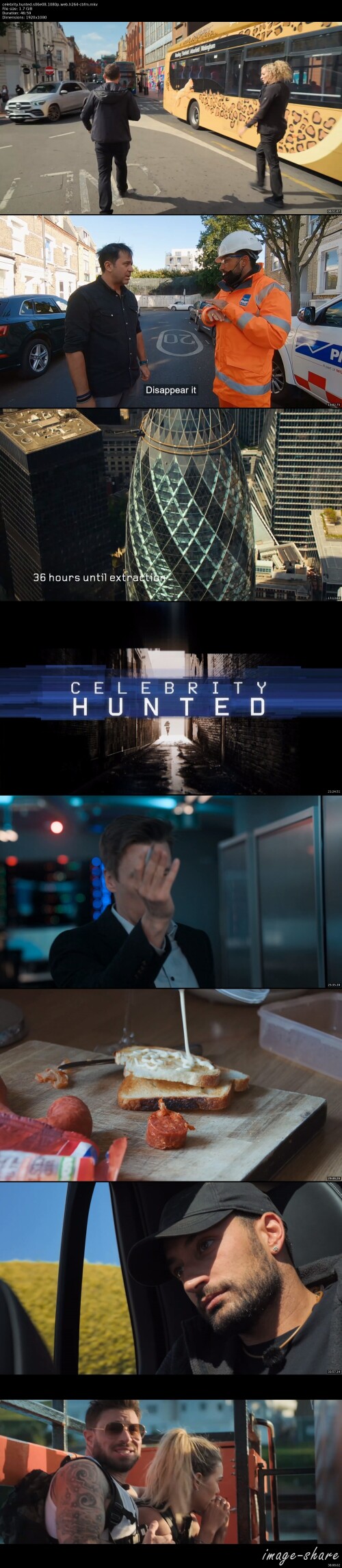 61aa2e0025cc901b23efb4fff157accdb_thumbs.jpeg
