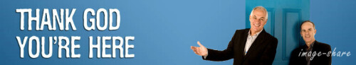 79697-g41cb7c8e6ed8a3295.jpeg