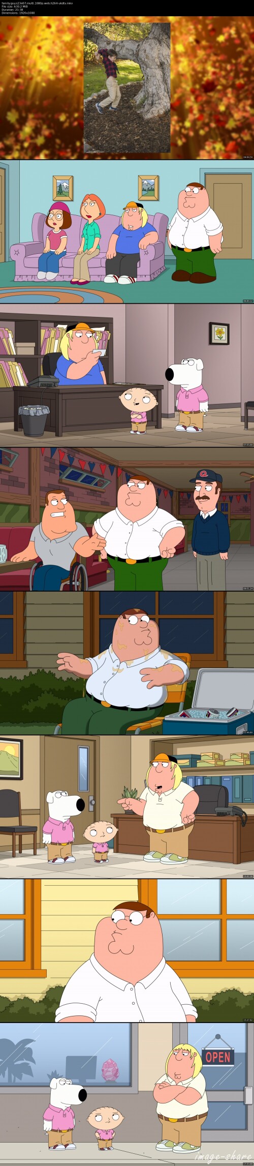ca2ba9fa3bb6b8a84fdacd30c74b3a6fb_thumbs.jpeg