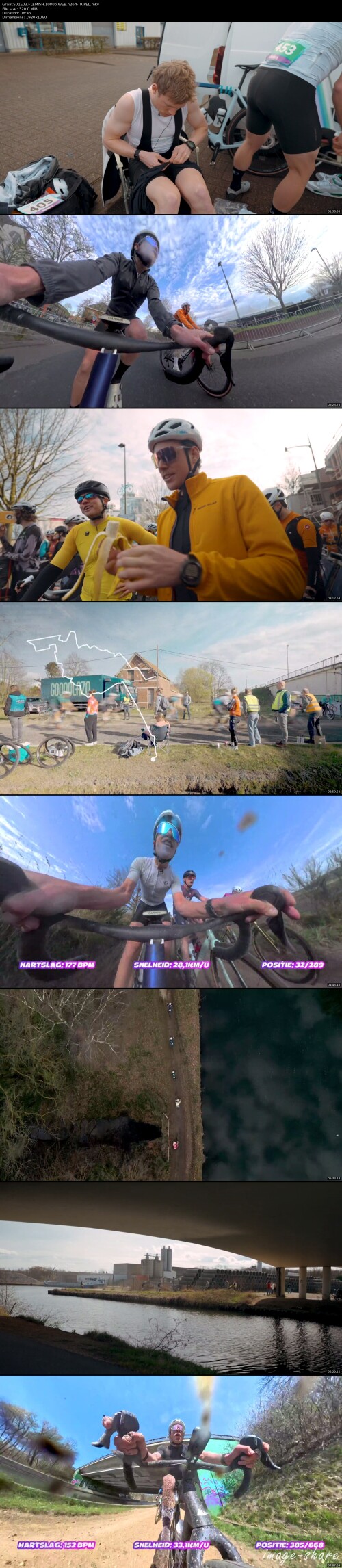 12e47cbc3d7100f35aa4021a6529800bb_thumbs.jpeg