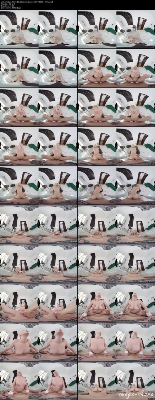 21177c455801d6036f1c173906a68ccab_thumbs.jpeg