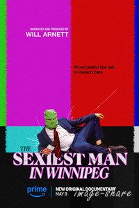 36771031.jpeg