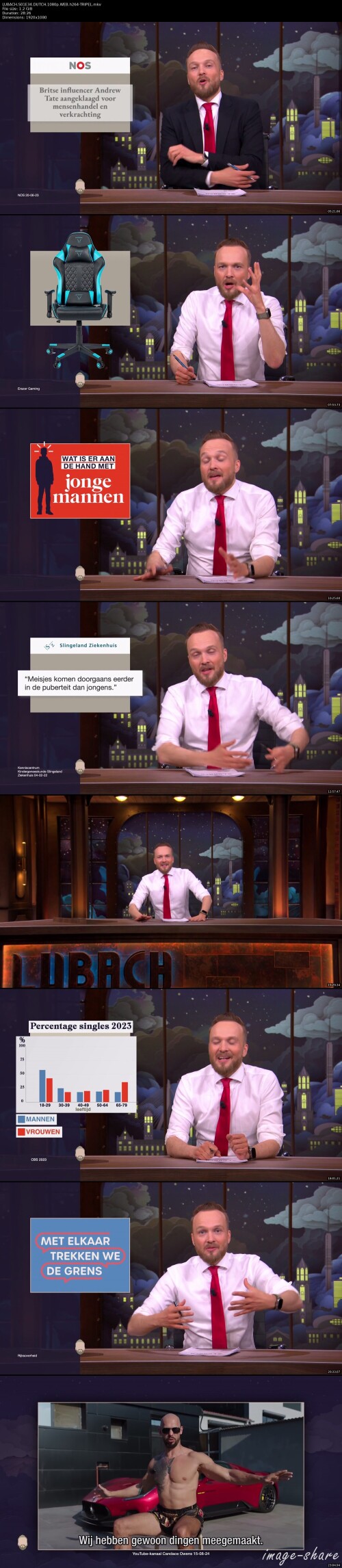 588cf1601de9cca4805cc6a943e3b602b_thumbs.jpeg