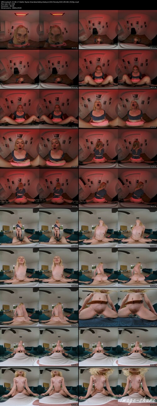 2a3d94c6e87b874d0e8b0ee1753619bfb_thumbs.jpeg