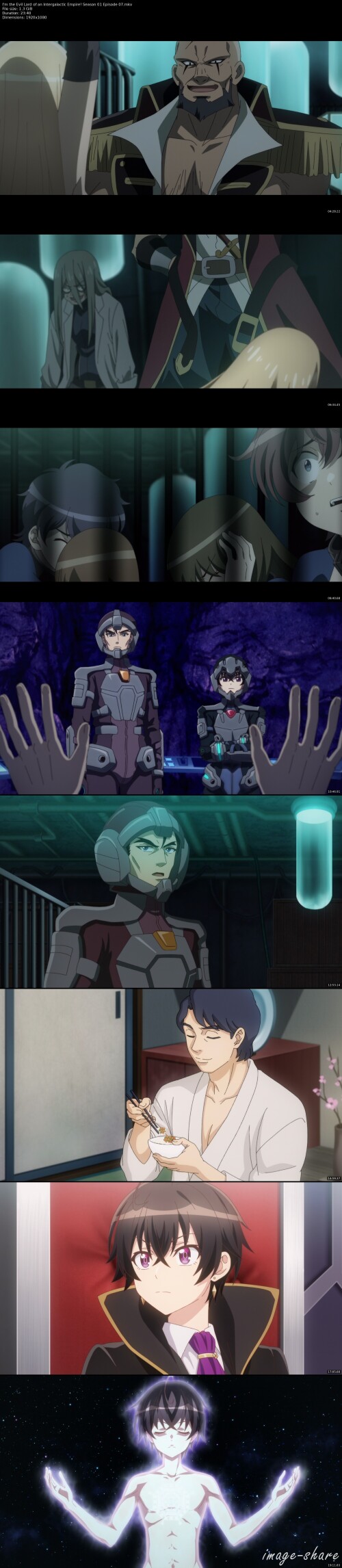 5b29e12d06d44b78c8092998238c76b1b_thumbs.jpeg