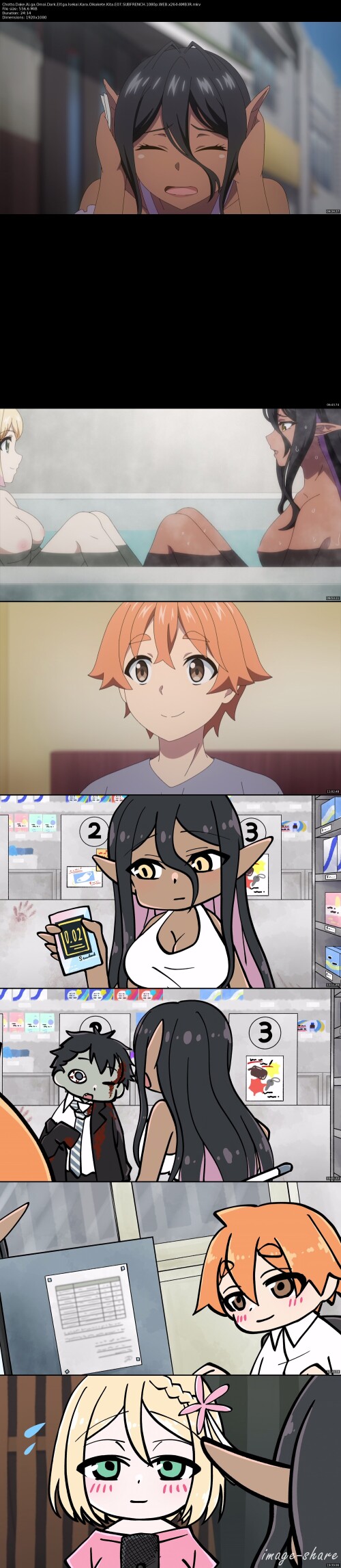 34d4ef44a76407fa366af28edc00f695b_thumbs.jpeg