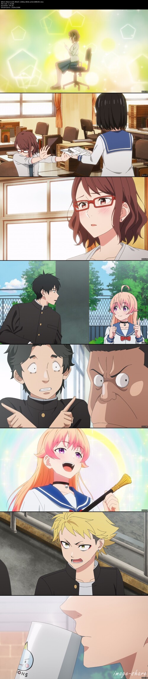 a551b90ea20574eecda4c6db96c86394b_thumbs.jpeg