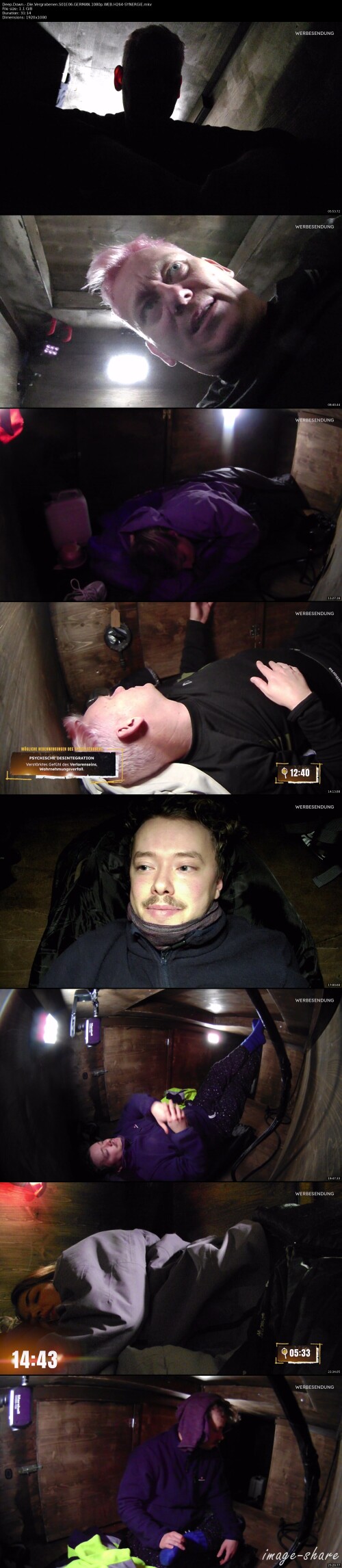 d3eb259995e587b579615d42f1d06a28b_thumbs.jpeg