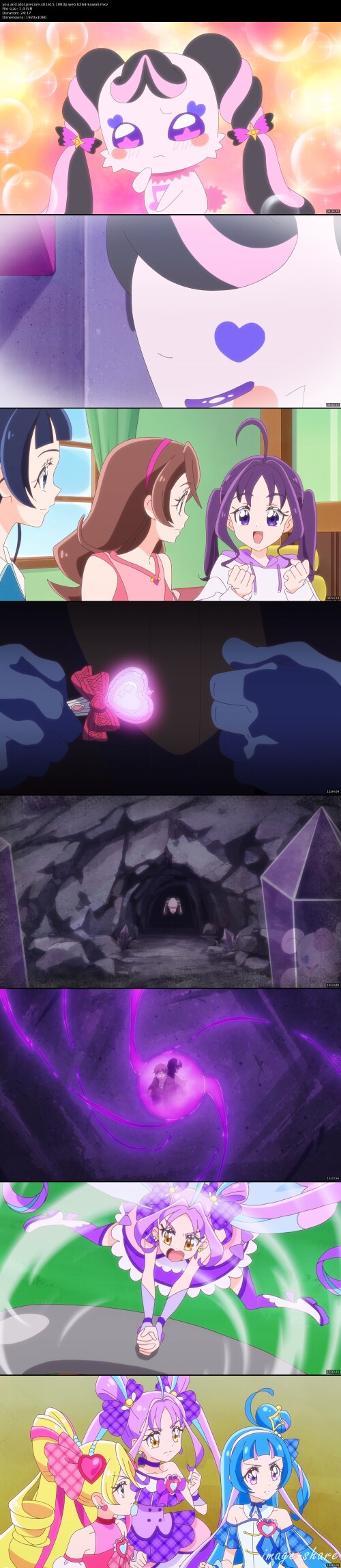 f7d9a7fb55e7dba79afdedd9963537c0b_thumbs.jpeg